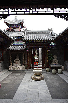 đề miền bắc