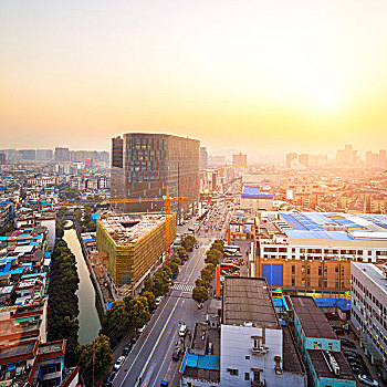 xổ số kiến thiết bữa nay