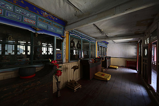 soi cau 39