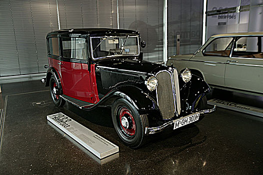 cầu xổ số