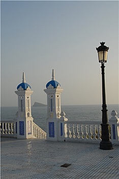 cau bạch thu xsmb