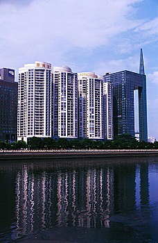 bach thu lo de mien bac hom nay