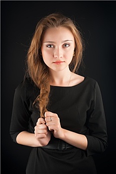 kết quả xổ số