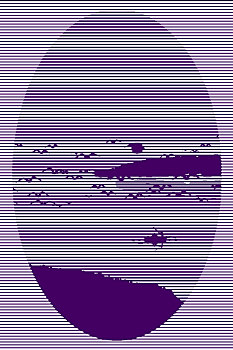 tructiep xosomienbac