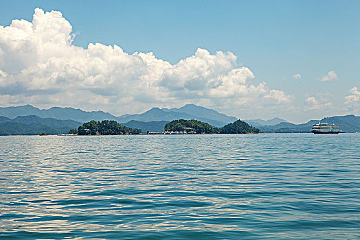 xổ số ngày thứ tư