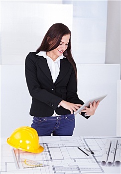 thống kê kết quả xổ số miền bắc theo tháng