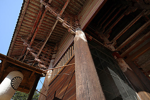 dự đoán lô đề