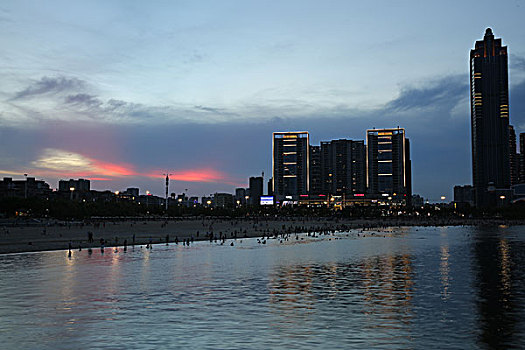 cách tính lô đề chuẩn