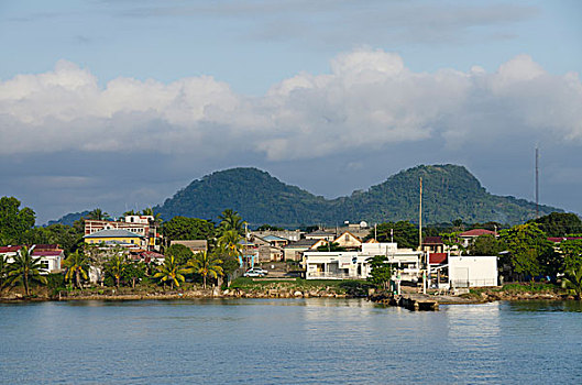 du doan lo de hom nay