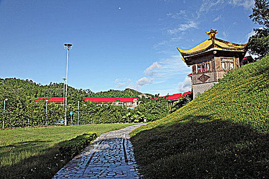 cách đánh đầu đuôi miền nam