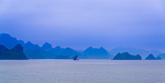 xsmb truc tiep minh ngoc