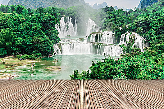 kết quả xổ số xsmb