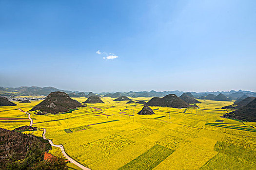 chốt số miền bắc hôm nay