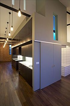 soi cầu đặc biệt