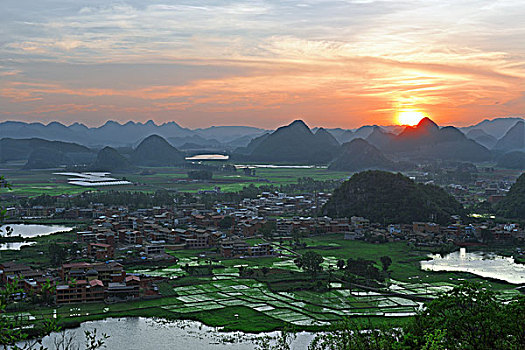 soi cau win288