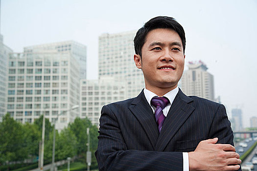 xổ số kiến thiết cà mau