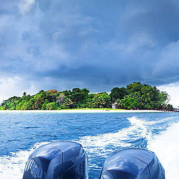 du doan xs binh dinh
