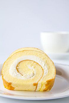 lô khung 2 ngày miễn phí