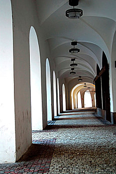 cầu đề hôm nay