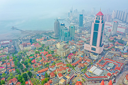 soi cầu lô đề miền nam