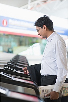 dự đoán xs