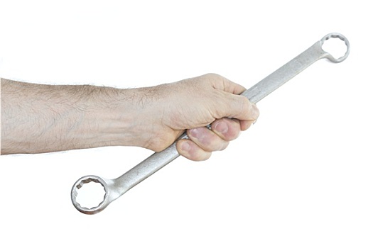 soi cau 8785