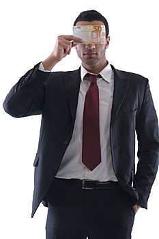 cách đánh lô chuẩn