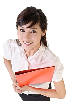 quả xổ số miền