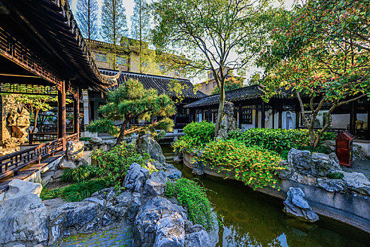 thống kê xổ số phú yên