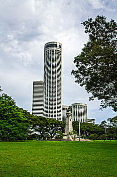 kết quả xổ số minh ngọc hôm nay