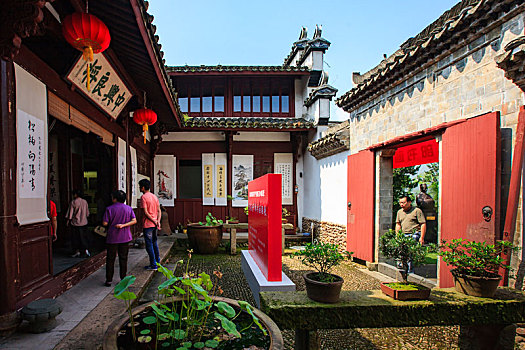 xổ số chủ nhật miền bắc