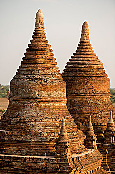 du doan xsmb chinh xac 100