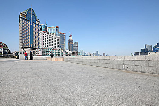 soi cầu bach thủ mb