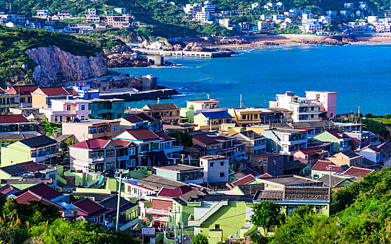 xsmb soi cau bach kim
