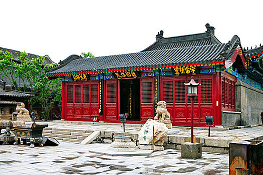 xổ số sóc trăng hàng tuần