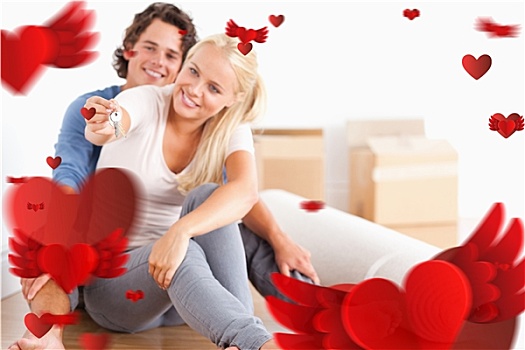 xổ số thứ 6 tuần rồi