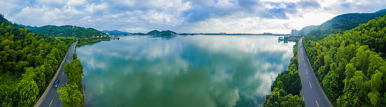 soi cau than tai mn