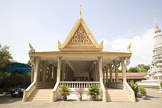 soi cầu lô đề miền nam