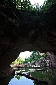 xsmb soi cau bach kim
