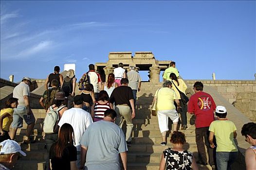 kết quả lô đề miền bắc ngày hôm nay