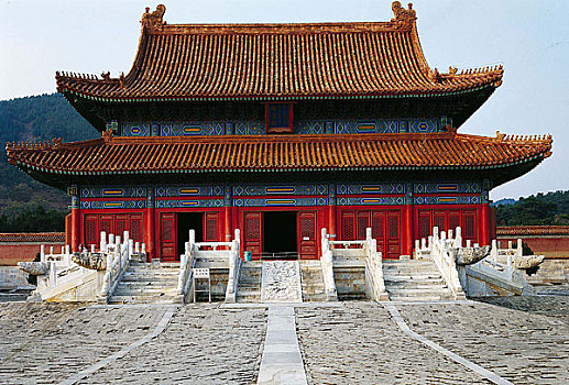 hướng dẫn chơi xổ số miền bắc