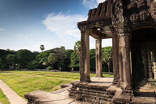 du doan xs phu yen