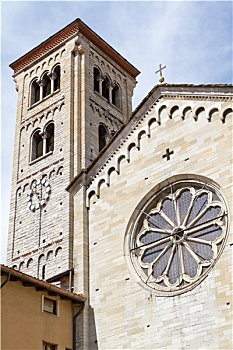 soicau tot