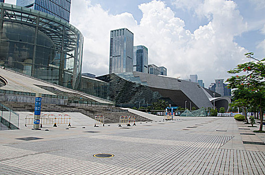 hội đồng soi cầu 888