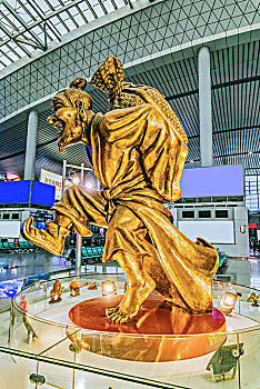 3 càng miền bắc