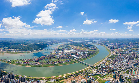 cách bắt lô xiên