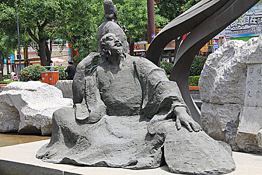 soi cau 6789 hom nay