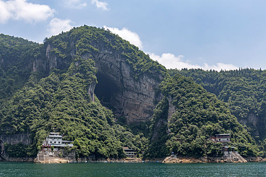 soi cầu lô