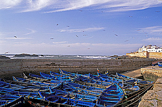 xổ số miền nam quay thử