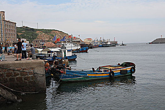 cách đánh lô chắc ăn